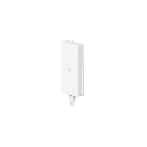 Ubiquiti UACC-Adapter-AC-210W-EU AC power adapter 210W at 54V DC for a PoE switch Cijene