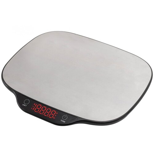 Home Vaga kuhinjska, 15 kg - HG M 15 Cijene