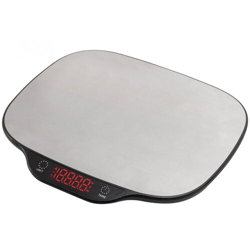 Home Vaga kuhinjska, 15 kg - HG M 15 Cijene