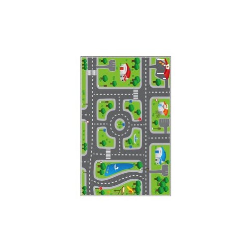 Conceptum Hypnose tepih (80x200) WOOKECE051 Slike