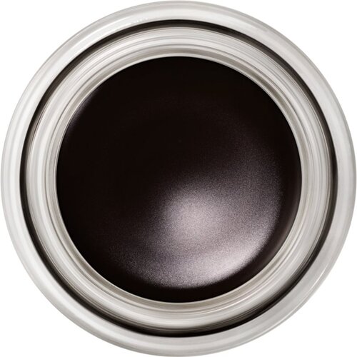 MAC Cosmetics Pro Longwear Paint Pot kremasto sjenilo za oči nijansa Black Mirror 5 g Slike