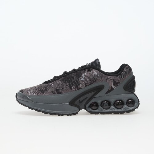Nike Sneakers Air Max Dn Nrg Dark Grey/ Black EUR 42 Cene