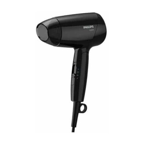 Fen PHILIPS BHC010/10 Cijene