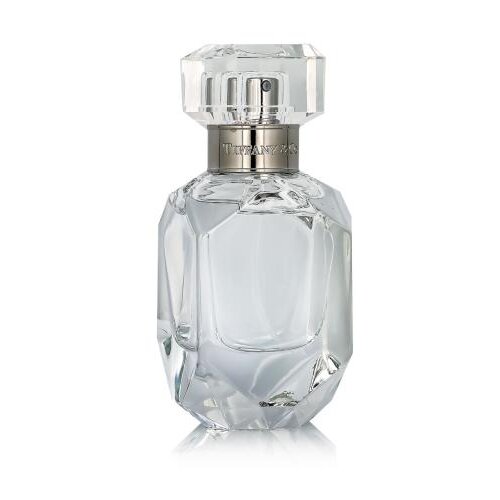 Tiffany & Co Sheer 30 ml toaletna voda za žene Cijene