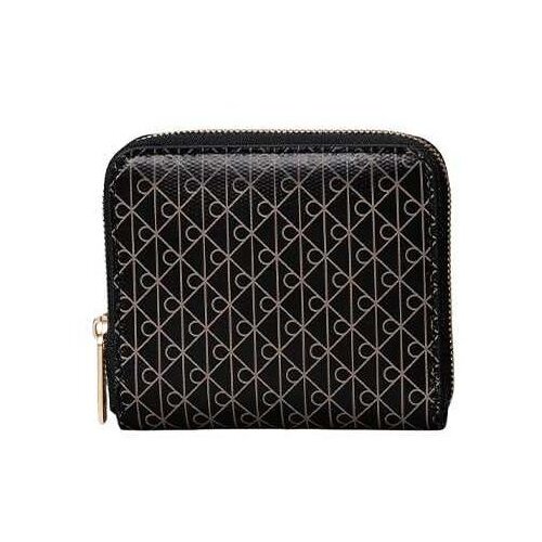 Calvin Klein monogram ženski novčanik Cene