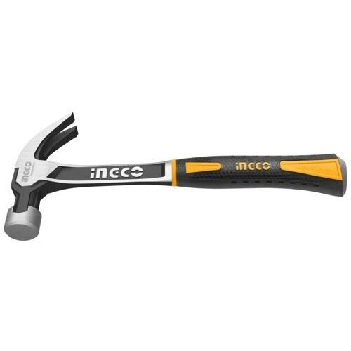 Ingco Čekić zidarski 560g HCH0820 Cene