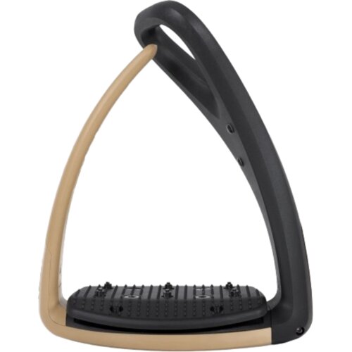 Freejump Stremena Soft Up Pro 2 - Latte Slike
