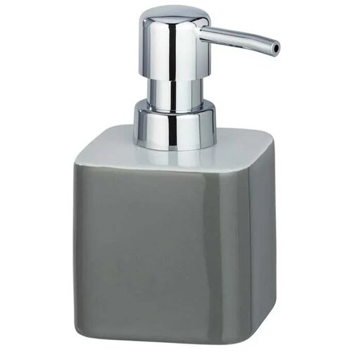 Wenko Elmo Grey dozator za tečni sapun Cene