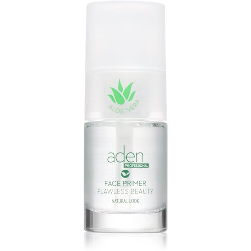 Aden Cosmetics Flawless Beauty primer 15 ml Cijene