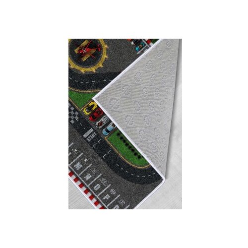 Conceptum Hypnose tepih (80 x 150) HMNT499 Slike
