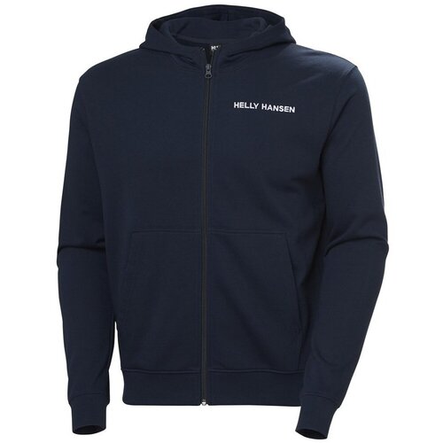 Helly Hansen Puloverji 53059597 Slike