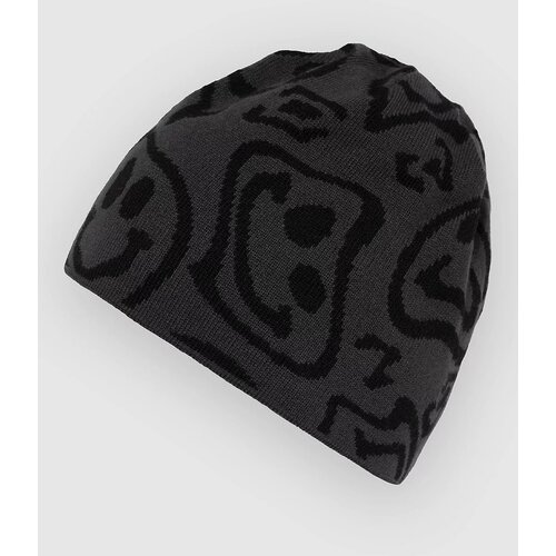 Horsefeathers Creg Beanie smiley Cene