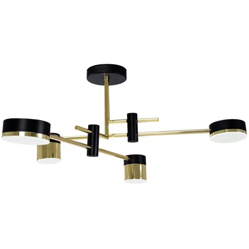 Toolight visilica  Led APP1001-4C Cijene