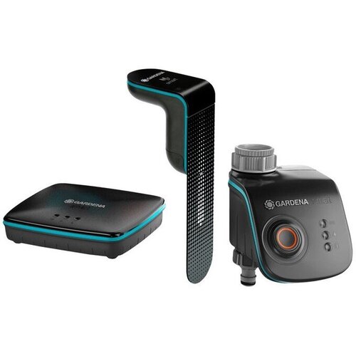 Gardena smart Senzor set 19202-20 Cene
