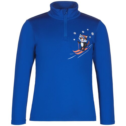 Icepeak ski perilo DR 251878584I JATAI KD 251878584I F modra 116 Cene
