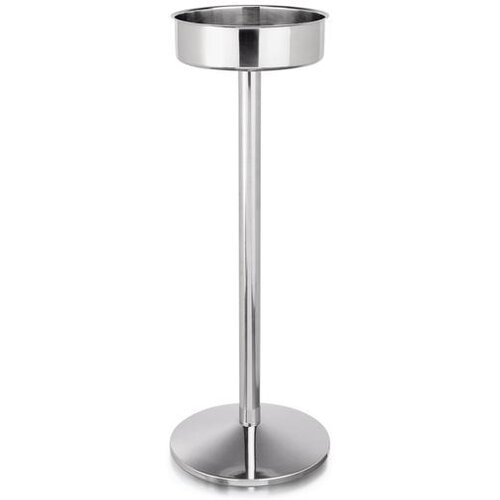  STALAK ZA POSUDU ZA VINO 64CM &Oslash;19CM INOKS 1627640 Cijene