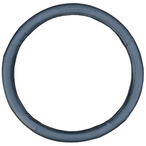 Michelin Navlaka za volan crno/crna ML-1000N Cene