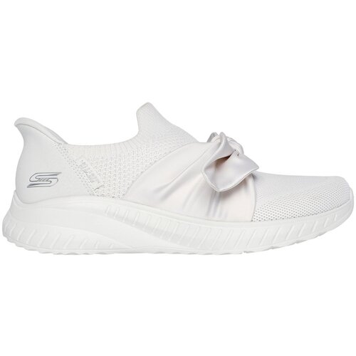 Skechers Patike slip-ins bobs squad chaos W Cene