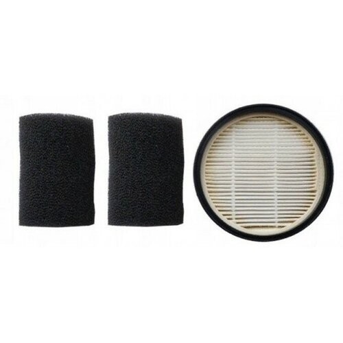 Blaupunkt set filtrov za VCH601 Cene