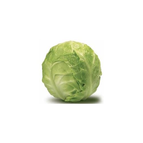 Krstomir Radojković kupus svež 1kg Slike