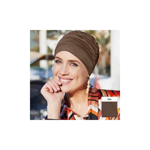  Turban Mayer Hair Ella – 284 Cijene