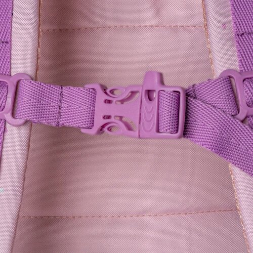 Citron Dječji ruksak Medium Stormy Unicorn 2025_Medium_Backpack_Stormy_Unicorn Cijene