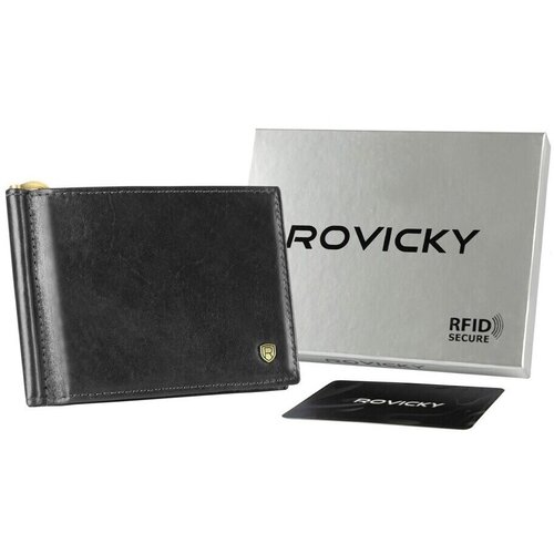Rovicky N1908RVT sarena Cijene