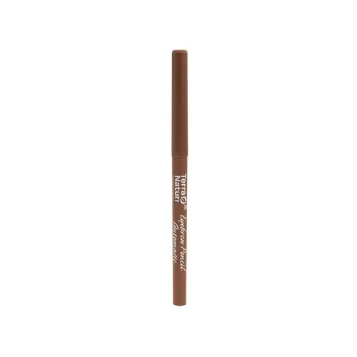 Terra Naturi Automatic Eyebrow Pencil - blonde - 1 Cijene