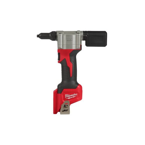 Milwaukee Aku pištolj za pop nitne 12V M12 BPRT-0 Cene