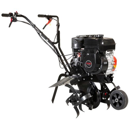 Al-ko motokultivator mh 540 Cene