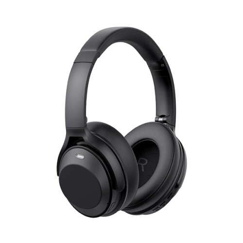  JITE Bluetooth Slu&amp;scaron;alice M-4 Slike