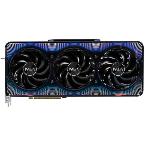 Palit nVidia GeForce RTX 5090 32GB 512bit RTX 5090 GameRock grafička karta Cene
