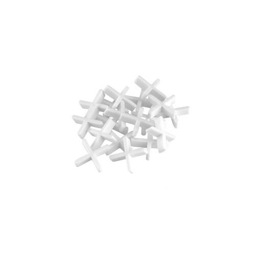  Križići i kajlice za ker.pločice 2mm set ( 180/1+20/1 ) ZT Slike
