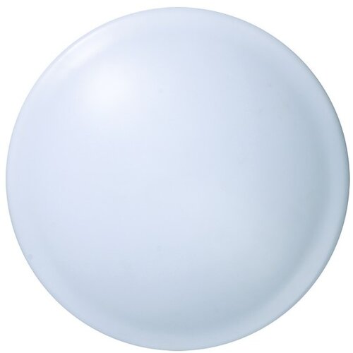  Led plafonjera LP-101-18 Cene