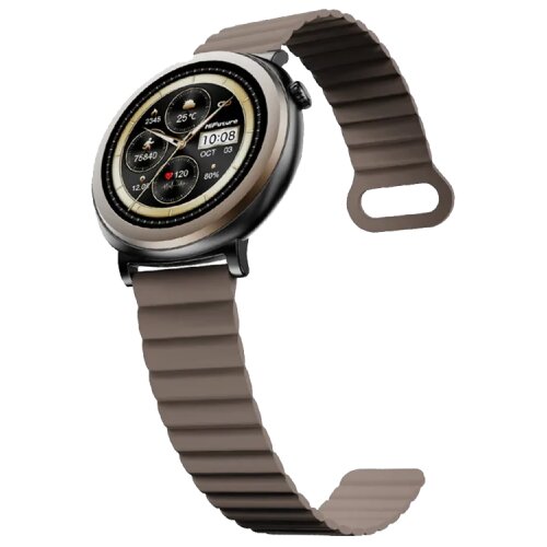 HiFuture Pametni sat Aurora Brown Cijene