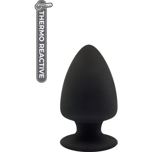  Cheeky Love Premium Plug S  21601 Cene