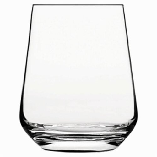 Čaše 400ML 6/1 EDEN Cijene