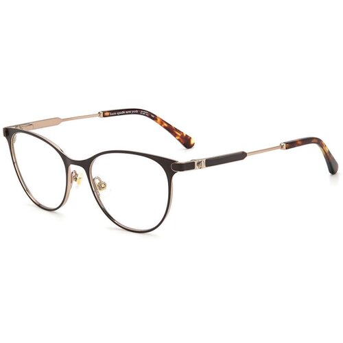  Ženski Okvir za naočale Kate Spade LIDA-G-09QF017 Ø 50 mm Cijene