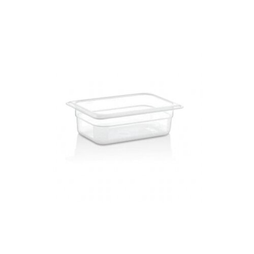 Posuda GN1/4 – 10cm Cijene