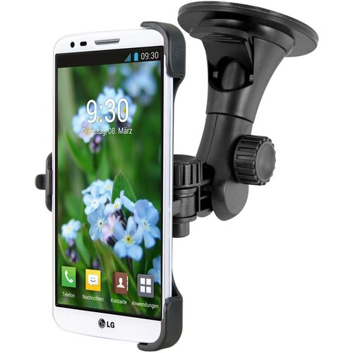  Avto nosilec za LG G2 Cene