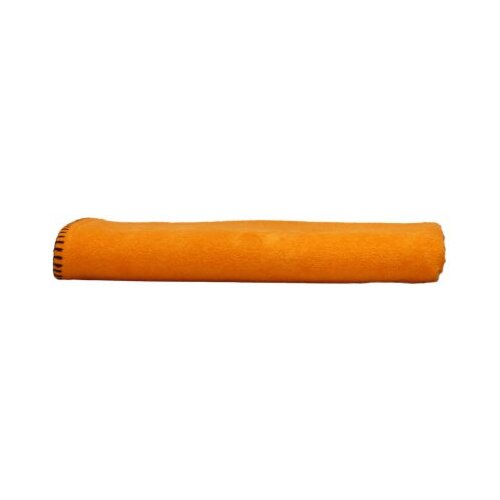 Peškir za plažu beach master orange 75X150CM Cene