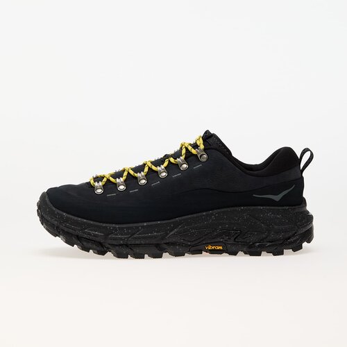Hoka Sneakers U Tor Summit Black/ Black EUR 40 Cene