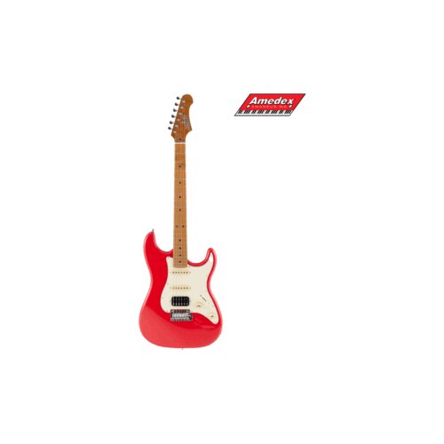  GITARA EL. JET JS400 CRD HSS Cijene