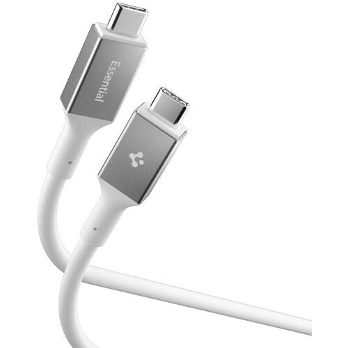 Spigen USB-C KABEL 100W 200CM ZA PRENOSNIKE ZA HITRO POLNJENJE, (5000259833) Slike