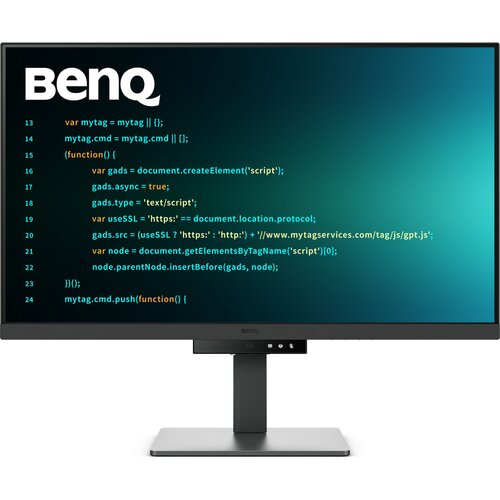 BenQ RD320U, 31,5" 4K Monitor z ozadnjo osvetlitvijo Cene