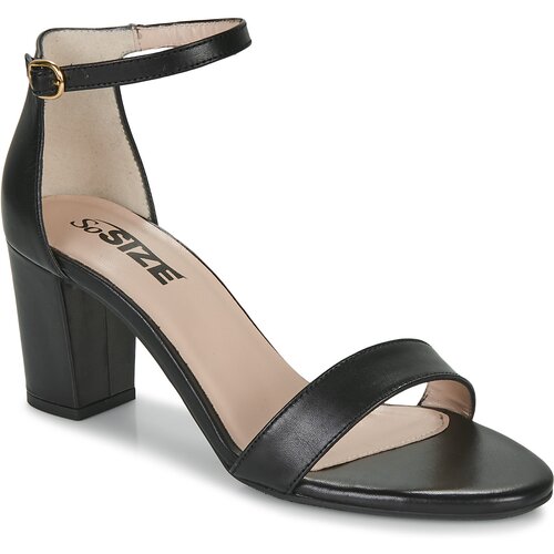 So Size New3 Crna Cijene