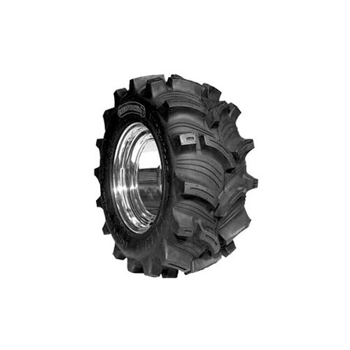 Kenda K538 ( 26x12.00-12 TL 58L Rear ) Cene
