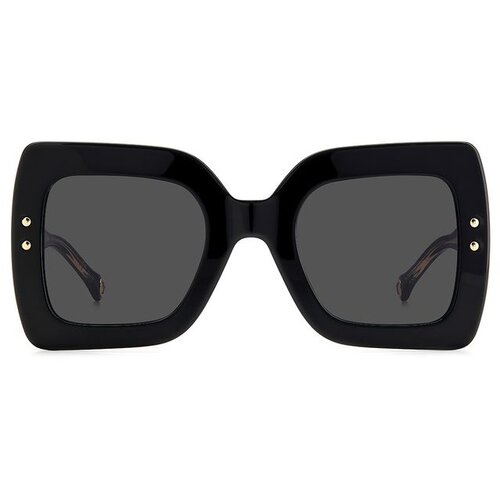 Carolina Herrera Ženske Sunčane naočale HER 0082/S-Black Slike