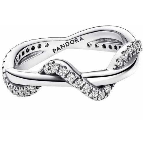 Pandora 193098C01-52 Timeless ženski prsten Cene