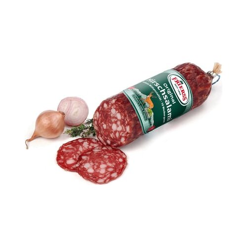 Frierss Jelenova salama Cene